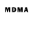 МЕТАДОН methadone Locoarab520
