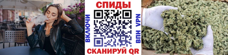 Бутират 99%  где купить наркоту  Карабаново 